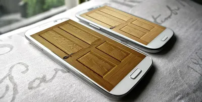 HRWager Casinò App Mobile